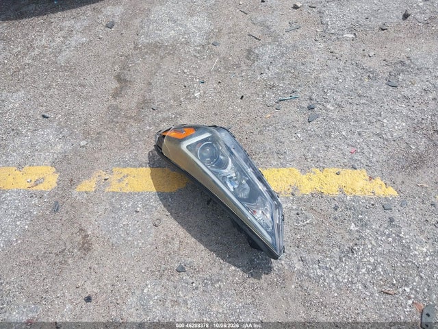 2020 Hyundai Tucson Value მანქანა იყიდება აუქციონზე, vin: KM8J33A41LU238642, აუქციონის ნომერი: 46288378