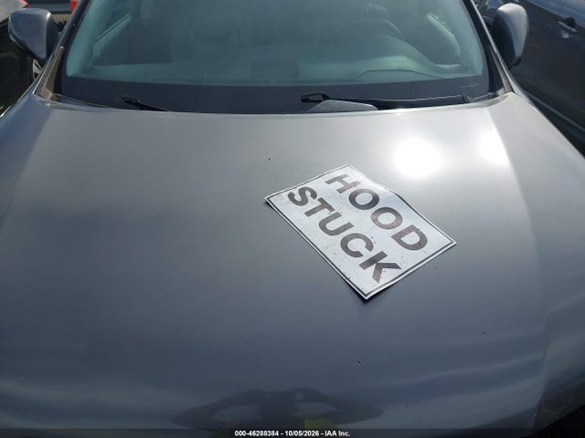 46288384 :رقم المزاد ، 2T2ZK1BA0DC119056 vin ، 2013 Lexus Rx 350 مزاد بيع