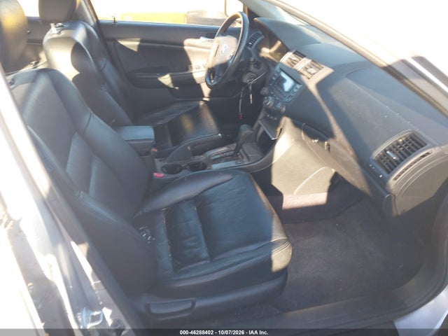 Продаж на аукціоні авто 2003 Honda Accord 2.4 Ex, vin: JHMCM56693C023417, номер лоту: 46288402