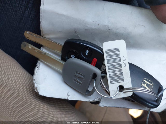2012 Honda Civic Si მანქანა იყიდება აუქციონზე, vin: 2HGFB6E56CH700926, აუქციონის ნომერი: 46288409
