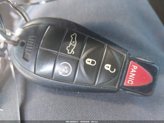 Aukcja sprzedaży 2014 Dodge Challenger R/t, vin: 2C3CDYBT6EH137295, numer aukcji: 46288413