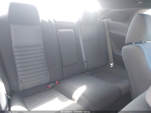 Aukcja sprzedaży 2014 Dodge Challenger R/t, vin: 2C3CDYBT6EH137295, numer aukcji: 46288413