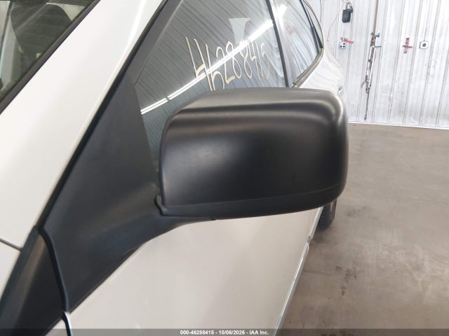 Продаж на аукціоні авто 2015 Nissan Rogue Select S, vin: JN8AS5MV9FW257931, номер лоту: 46288415