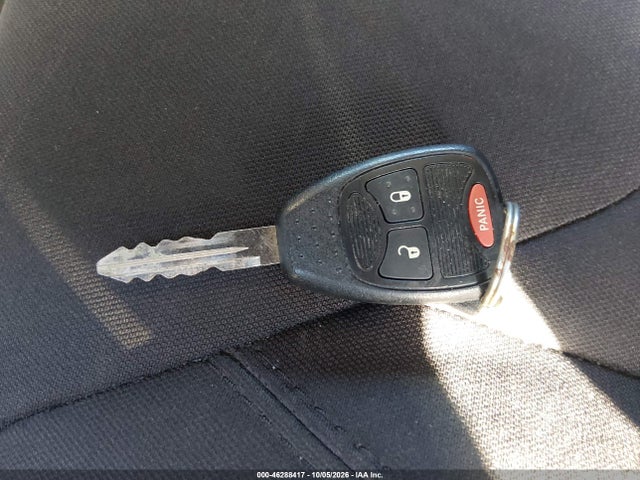 Продаж на аукціоні авто 2015 Jeep Wrangler Unlimited Sport, vin: 1C4BJWDGXFL539412, номер лоту: 46288417
