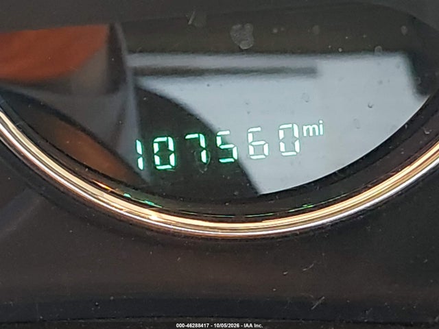 Продаж на аукціоні авто 2015 Jeep Wrangler Unlimited Sport, vin: 1C4BJWDGXFL539412, номер лоту: 46288417