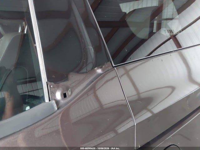 Продаж на аукціоні авто 2015 Kia Sedona Ex, vin: KNDMC5C19F6022319, номер лоту: 46288420