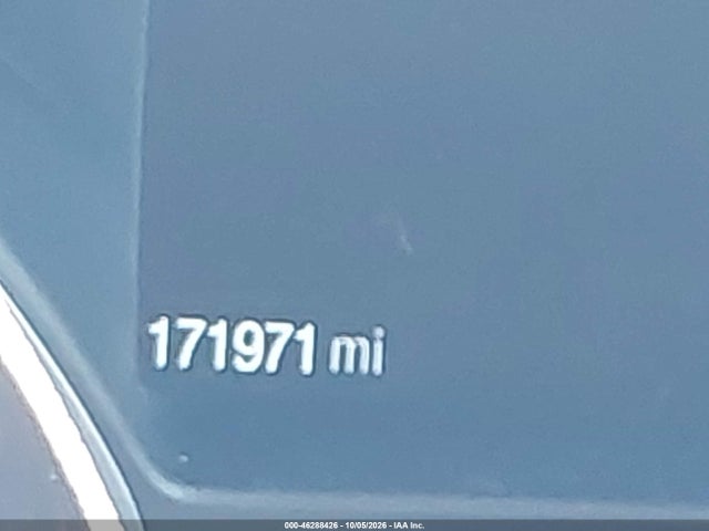 46288426 :رقم المزاد ، 1FMCU9J9XHUB65976 vin ، 2017 Ford Escape Titanium مزاد بيع