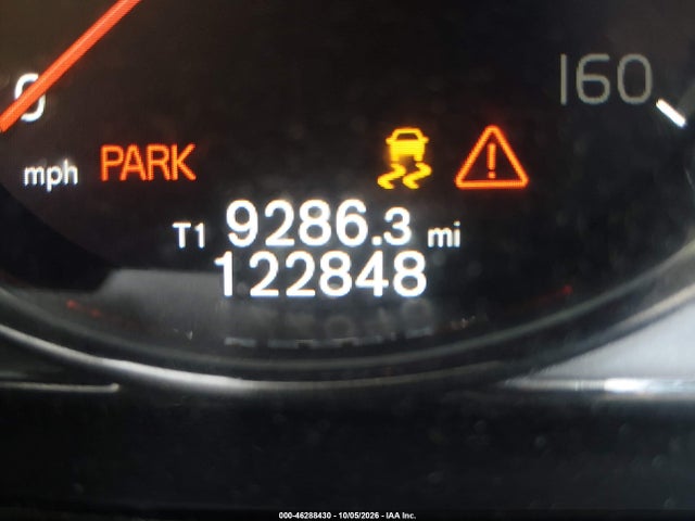 2018 Volvo S60 Inscription T5 მანქანა იყიდება აუქციონზე, vin: LYV402TK9JB176799, აუქციონის ნომერი: 46288430