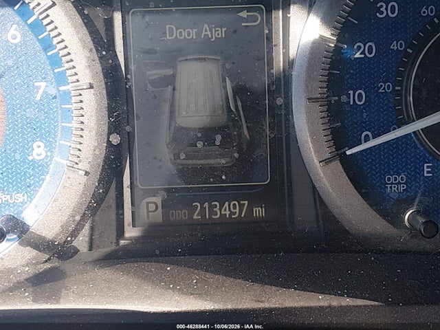 Продажа на аукционе авто 2015 Toyota Sienna Xle 8 Passenger, vin: 5TDYK3DC4FS614929, номер лота: 46288441