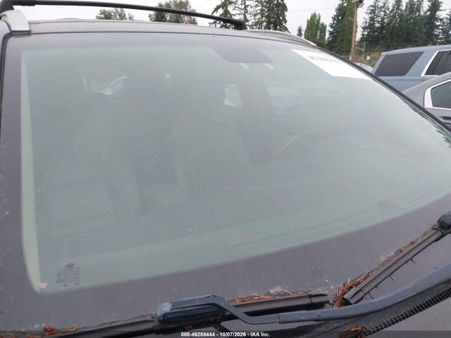 Hyundai Tucson Limited 2017 KM8J3CA28HU511422 Image 6