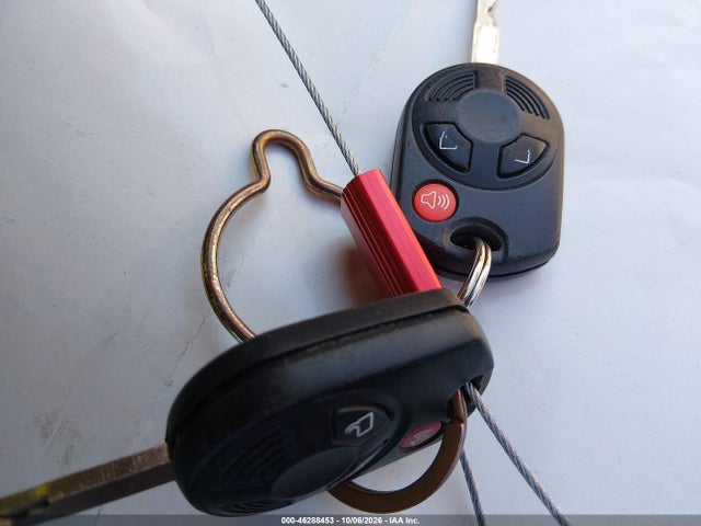 Ford ESCAPE SE 2014 1FMCU0GX6EUA71106 Image 11
