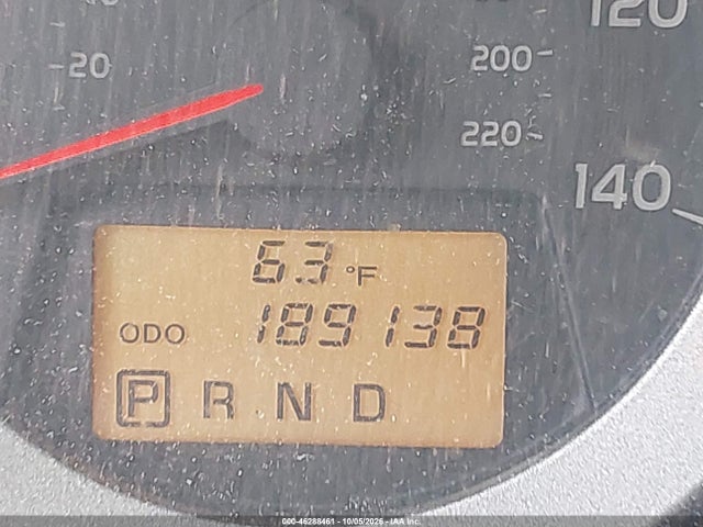2011 Toyota Rav4 Limited მანქანა იყიდება აუქციონზე, vin: 2T3DF4DV9BW085710, აუქციონის ნომერი: 46288461