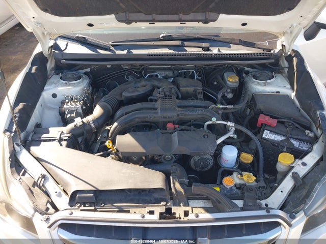Продаж на аукціоні авто 2013 Subaru Impreza 2.0i Premium, vin: JF1GPAC69D2874363, номер лоту: 46288464