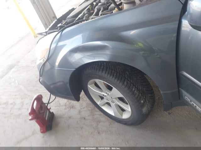 Aukcja sprzedaży 2013 Subaru Outback 2.5i Premium, vin: 4S4BRCGC7D3248052, numer aukcji: 46288468