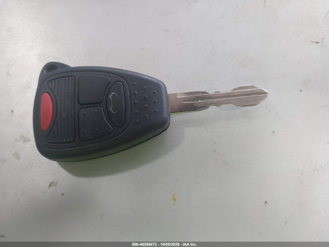 Продажа на аукционе авто 2013 Jeep Wrangler Unlimited Sahara, vin: 1C4BJWEG7DL519551, номер лота: 46288472