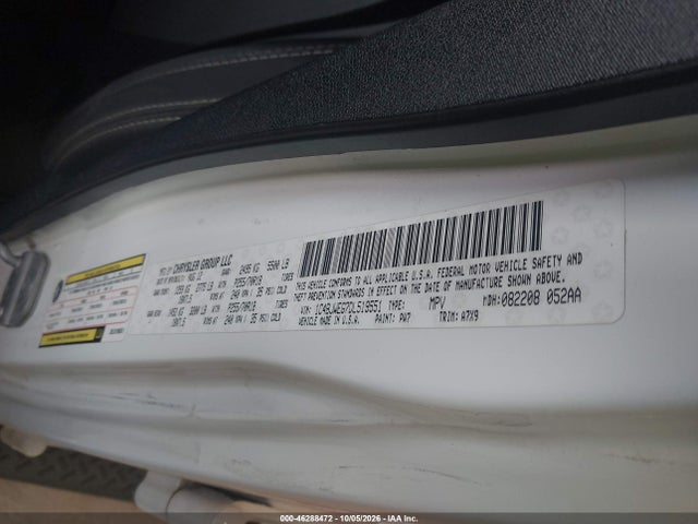 Продажа на аукционе авто 2013 Jeep Wrangler Unlimited Sahara, vin: 1C4BJWEG7DL519551, номер лота: 46288472