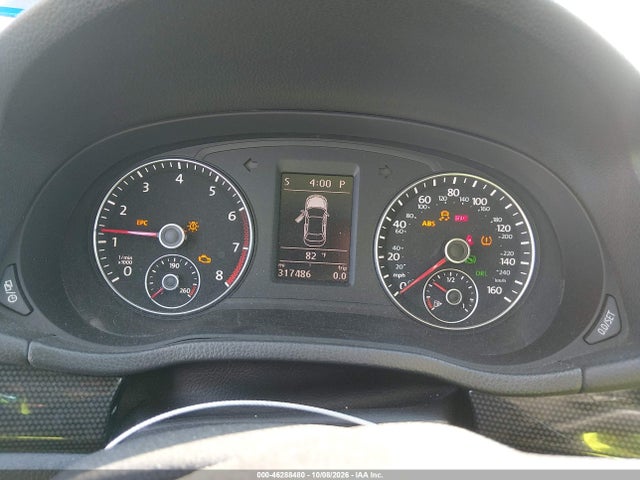Aukcja sprzedaży 2014 Volkswagen Passat 1.8t Sport, vin: 1VWBT7A37EC118714, numer aukcji: 46288480