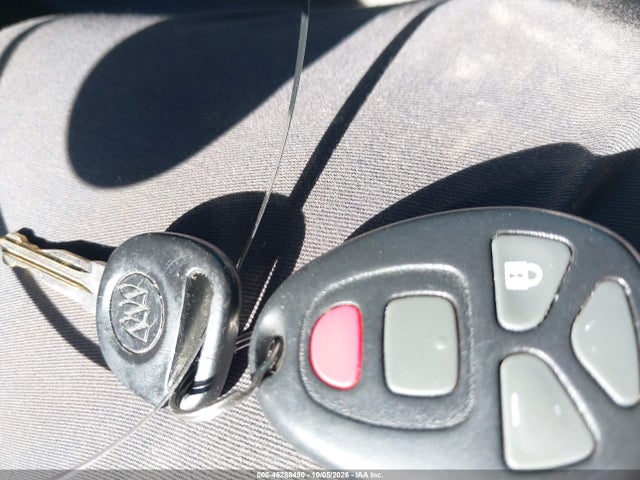 2015 Buick Enclave Premium მანქანა იყიდება აუქციონზე, vin: 5GAKRCKD3FJ232886, აუქციონის ნომერი: 46288490