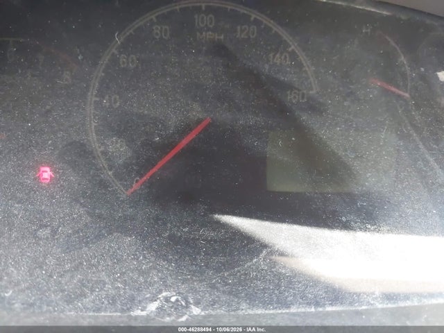 Продажа на аукционе авто 2006 Hyundai Azera Limited/se, vin: KMHFC46F96A101332, номер лота: 46288494