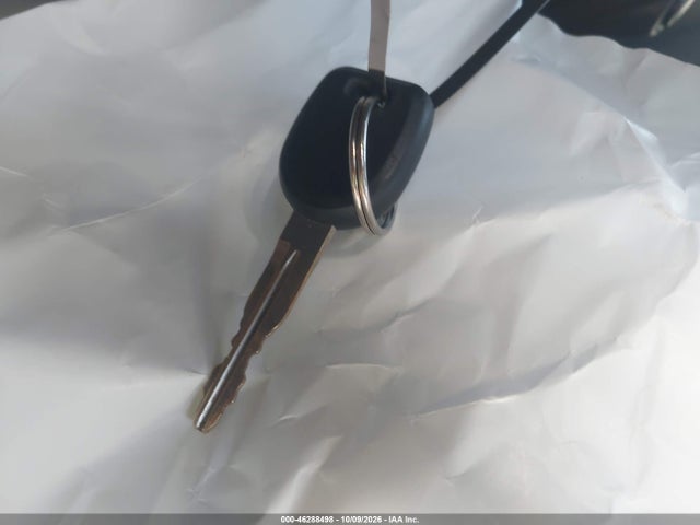 ML32F4FJ3LHF06190 Mitsubishi Mirage G4 Le
