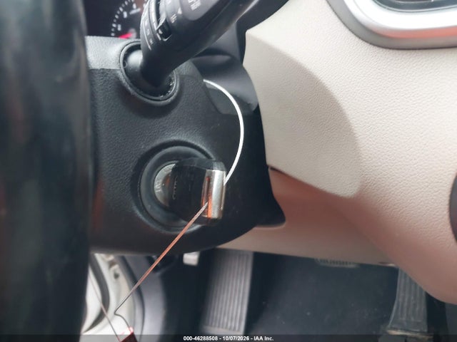 KIA Sorento 2.4l Lx 2016 5XYPGDA36GG059200 Image 11