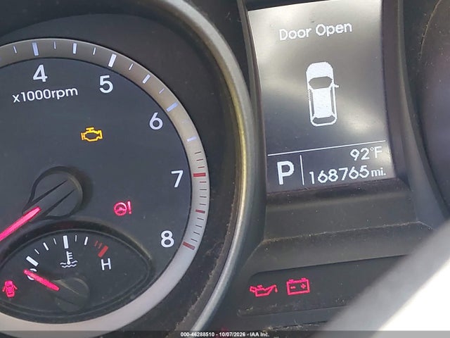 5XYZTDLB5EG146379 Hyundai Santa Fe Sport 2.4l