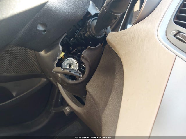5XYZTDLB5EG146379 Hyundai Santa Fe Sport 2.4l