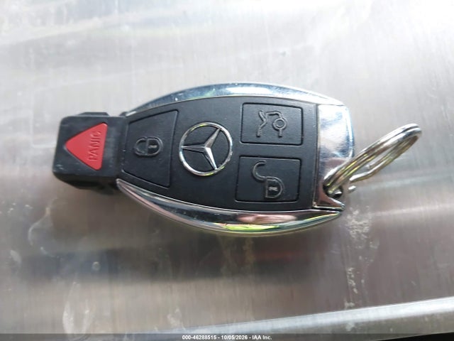Aukcja sprzedaży 2009 Mercedes-benz C 300 Luxury 4matic/sport 4matic, vin: WDDGF81X19R077546, numer aukcji: 46288515