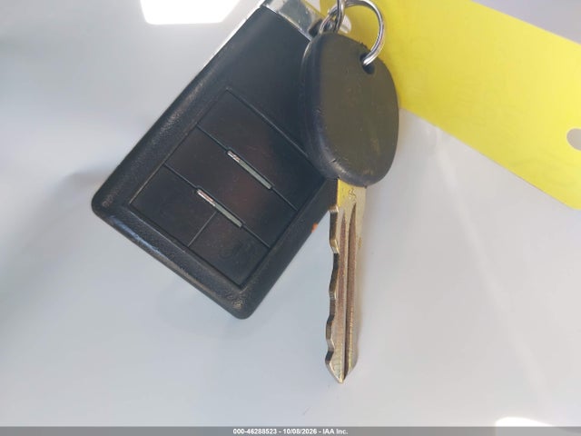 Aukcja sprzedaży 2012 Cadillac Cts Standard, vin: 1G6DC5E50C0156069, numer aukcji: 46288523
