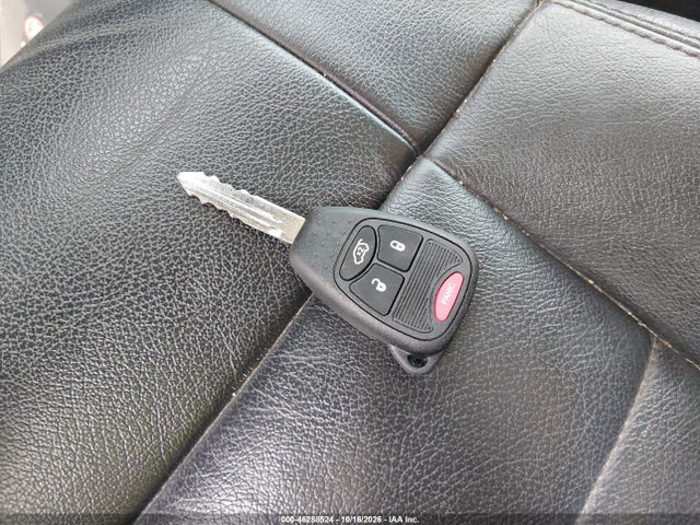 Продаж на аукціоні авто 2012 Jeep Wrangler Unlimited Sport, vin: 1C4BJWDG5CL274703, номер лоту: 46288524