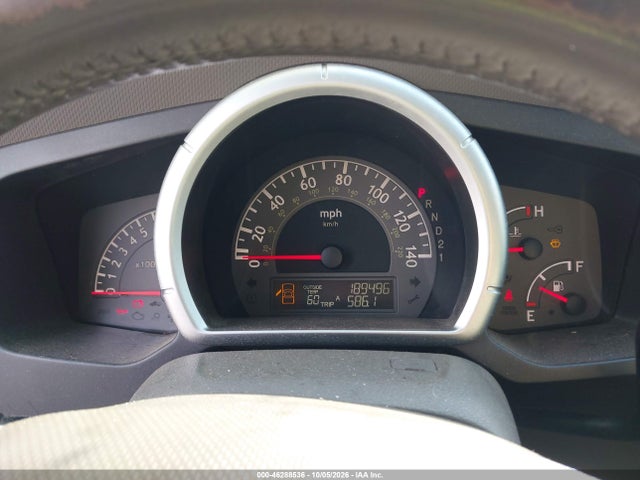 2006 Honda Ridgeline Rtl მანქანა იყიდება აუქციონზე, vin: 2HJYK16506H546433, აუქციონის ნომერი: 46288536