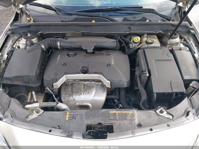Aukcja sprzedaży 2016 Chevrolet Malibu Limited Ls, vin: 1G11B5SA5GF113377, numer aukcji: 46288541
