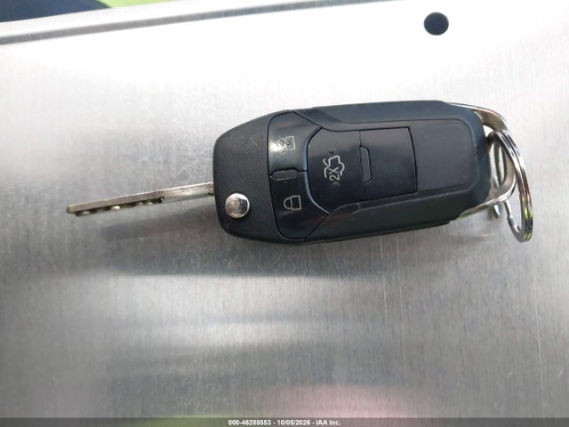 46288553 :رقم المزاد ، 3FA6P0HD9ER300081 vin ، 2014 Ford Fusion Se مزاد بيع