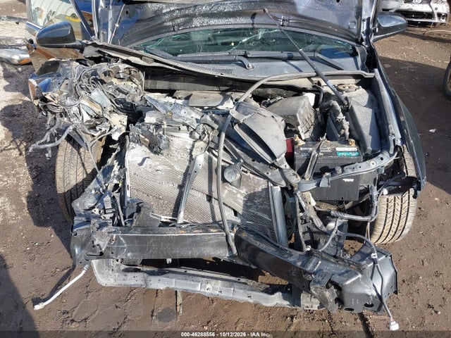 Продаж на аукціоні авто 2017 Toyota Camry Se, vin: 4T1BF1FK6HU437507, номер лоту: 46288556