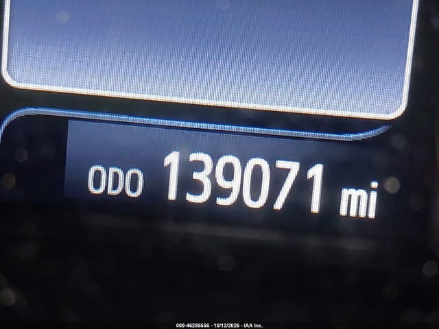 Продаж на аукціоні авто 2017 Toyota Camry Se, vin: 4T1BF1FK6HU437507, номер лоту: 46288556
