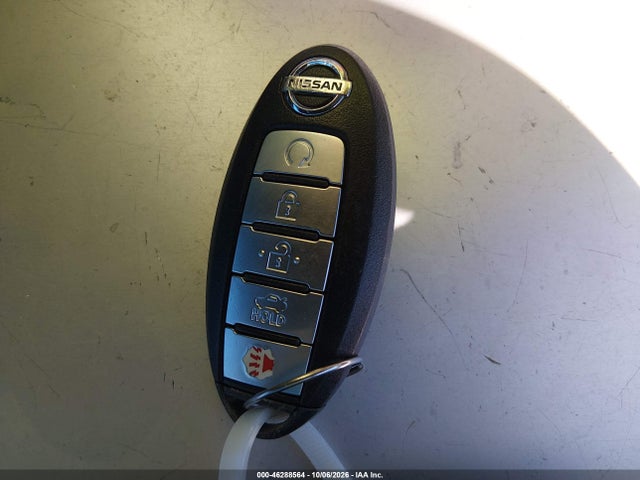 Продаж на аукціоні авто 2015 Nissan Altima 2.5 S, vin: 1N4AL3AP1FC571504, номер лоту: 46288564