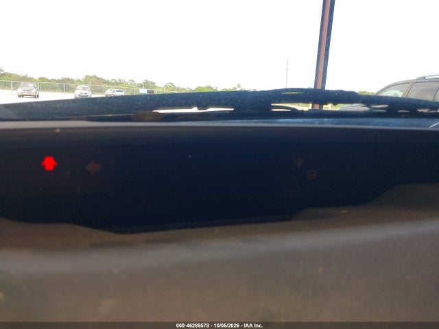 46288578 :رقم المزاد ، JTDKB20UX73233135 vin ، 2007 Toyota Prius مزاد بيع