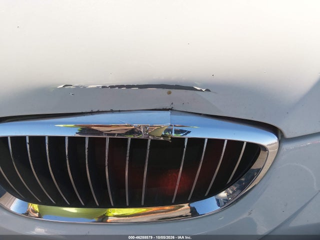 2009 Bmw 328i მანქანა იყიდება აუქციონზე, vin: WBAWV13539P122295, აუქციონის ნომერი: 46288579