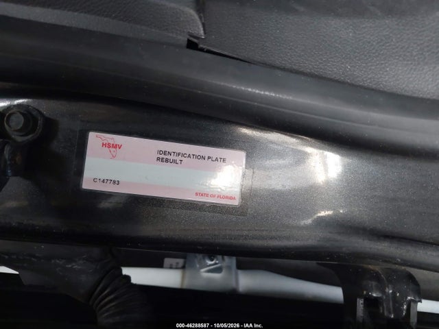2016 Buick Cascada Premium მანქანა იყიდება აუქციონზე, vin: W04WT3N54GG040357, აუქციონის ნომერი: 46288587