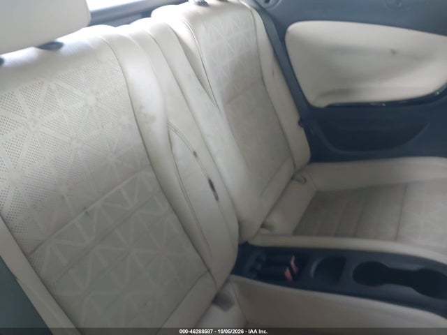 2016 Buick Cascada Premium მანქანა იყიდება აუქციონზე, vin: W04WT3N54GG040357, აუქციონის ნომერი: 46288587