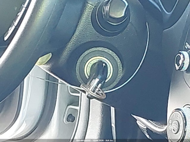 Aukcja sprzedaży 2016 Kia Soul, vin: KNDJN2A23G7859375, numer aukcji: 46288588