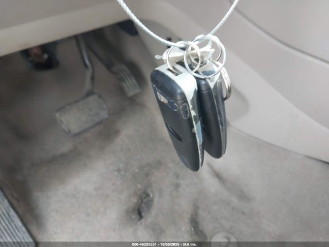 46288591 :رقم المزاد ، 1FMCU9J97FUB22662 vin ، 2015 Ford Escape Titanium مزاد بيع