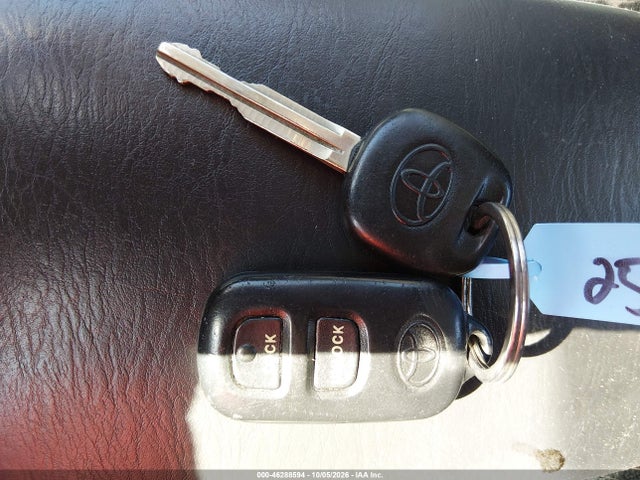 Продаж на аукціоні авто 2007 Toyota Corolla S, vin: 1NXBR30E77Z865848, номер лоту: 46288594
