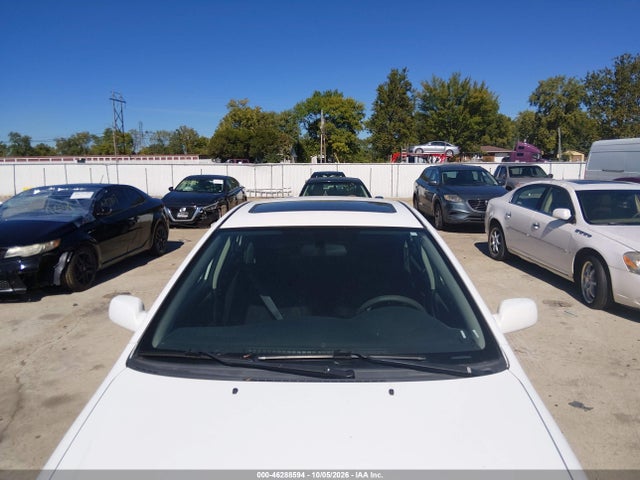 Продаж на аукціоні авто 2007 Toyota Corolla S, vin: 1NXBR30E77Z865848, номер лоту: 46288594