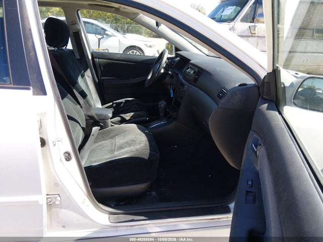 Продаж на аукціоні авто 2007 Toyota Corolla S, vin: 1NXBR30E77Z865848, номер лоту: 46288594