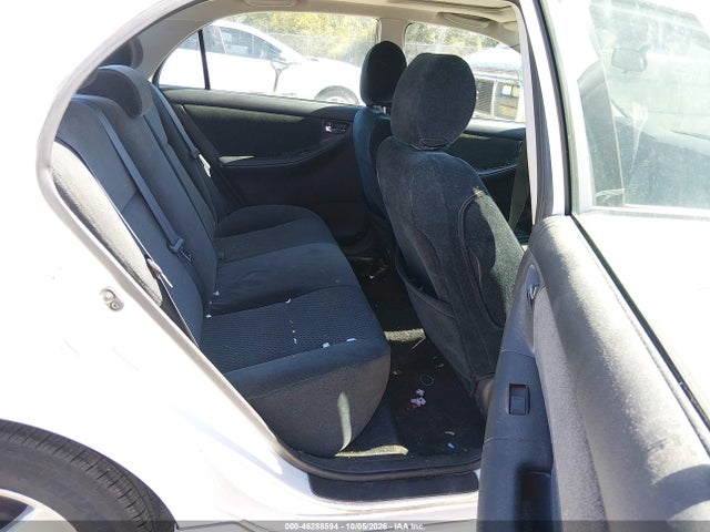 Продаж на аукціоні авто 2007 Toyota Corolla S, vin: 1NXBR30E77Z865848, номер лоту: 46288594