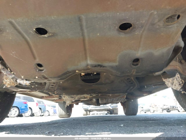 Продаж на аукціоні авто 2000 Toyota 4runner Sr5 V6, vin: JT3GN86R0Y0148184, номер лоту: 46288595