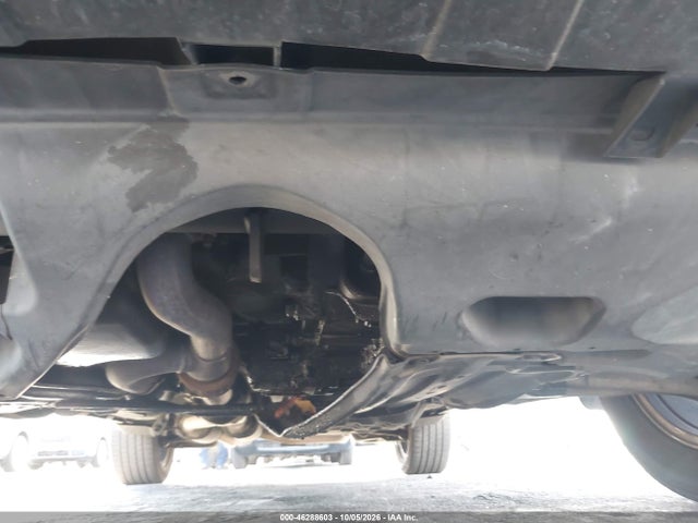 Aukcja sprzedaży 2012 Acura Mdx, vin: 2HNYD2H2XCH512237, numer aukcji: 46288603