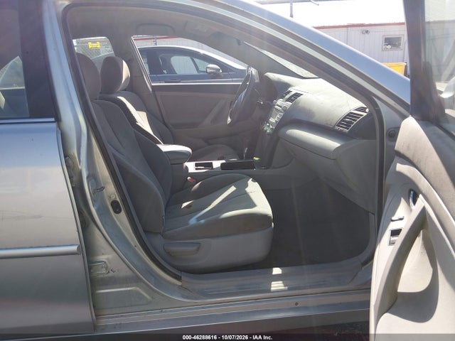 Продажа на аукционе авто 2008 Toyota Camry Le, vin: 4T4BE46K38R041092, номер лота: 46288616