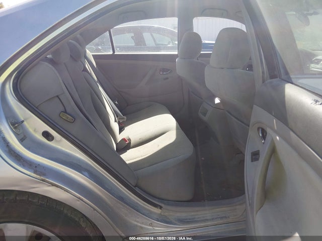 Продажа на аукционе авто 2008 Toyota Camry Le, vin: 4T4BE46K38R041092, номер лота: 46288616